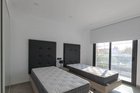 Villa i Calpe, Alicante, Calpe - € 950 000 | Ref: NO5471 - foto 12