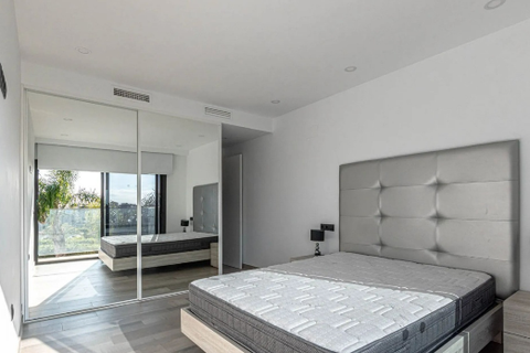 Villa i Calpe, Alicante, Calpe - € 950 000 | Ref: NO5471 - foto 16