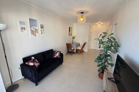 Lejlighed i Calpe, Alicante, Calpe - € 345.000 | Ref: NO5489 - foto 5