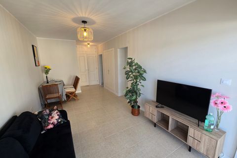 Lejlighed i Calpe, Alicante, Calpe - € 345.000 | Ref: NO5489 - foto 6