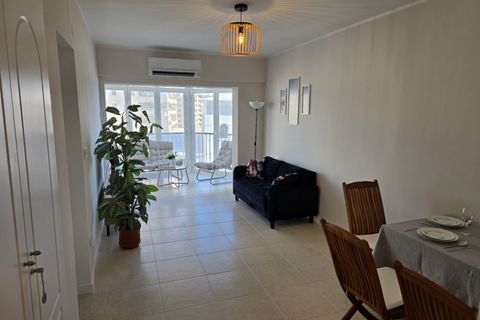 Lejlighed i Calpe, Alicante, Calpe - € 345.000 | Ref: NO5489 - foto 7