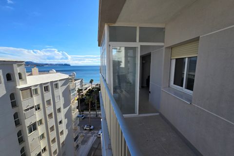 Lejlighed i Calpe, Alicante, Calpe - € 345.000 | Ref: NO5489 - foto 12