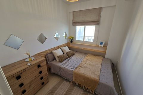 Lejlighed i Calpe, Alicante, Calpe - € 345.000 | Ref: NO5489 - foto 13