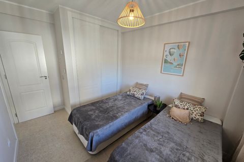 Lejlighed i Calpe, Alicante, Calpe - € 345.000 | Ref: NO5489 - foto 15