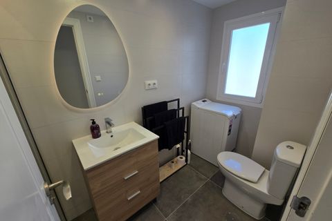 Lejlighed i Calpe, Alicante, Calpe - € 345.000 | Ref: NO5489 - foto 16