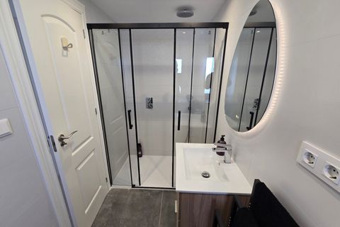 Lejlighed i Calpe, Alicante, Calpe - € 345.000 | Ref: NO5489 - foto 17