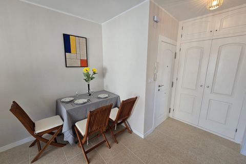 Lejlighed i Calpe, Alicante, Calpe - € 345.000 | Ref: NO5489 - foto 20