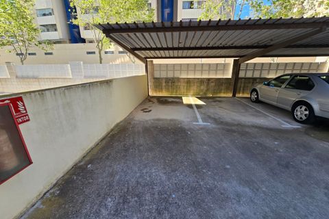 Lejlighed i Calpe, Alicante, Calpe - € 345.000 | Ref: NO5489 - foto 23