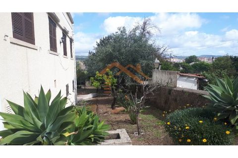 Villa i Loures, Lisbon, Loures - € 980.000 | Ref: PP5543 - foto 5