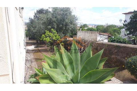 Villa i Loures, Lisbon, Loures - € 980.000 | Ref: PP5543 - foto 6
