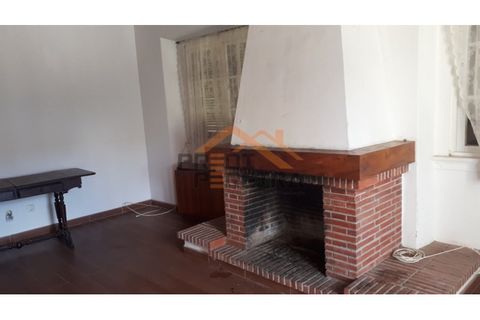 Villa i Loures, Lisbon, Loures - € 980.000 | Ref: PP5543 - foto 7