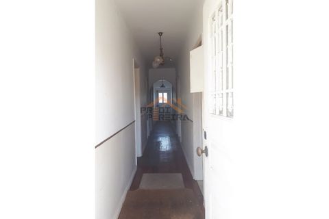 Villa i Loures, Lisbon, Loures - € 980.000 | Ref: PP5543 - foto 8