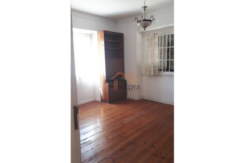 Villa i Loures, Lisbon, Loures - € 980.000 | Ref: PP5543 - foto 9
