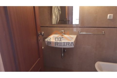 Villa i Loures, Lisbon, Loures - € 980.000 | Ref: PP5543 - foto 10