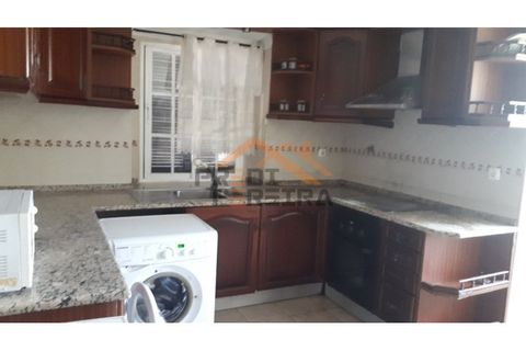 Villa i Loures, Lisbon, Loures - € 980.000 | Ref: PP5543 - foto 11