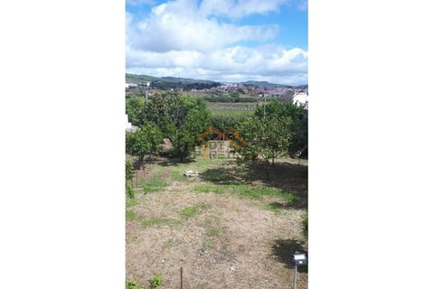 Villa i Loures, Lisbon, Loures - € 980.000 | Ref: PP5543 - foto 12