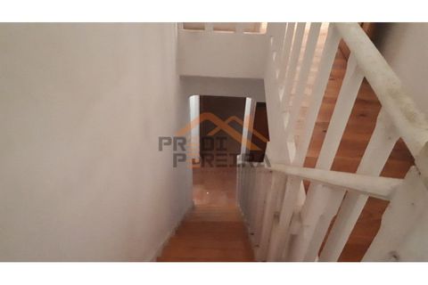 Villa i Loures, Lisbon, Loures - € 980.000 | Ref: PP5543 - foto 13