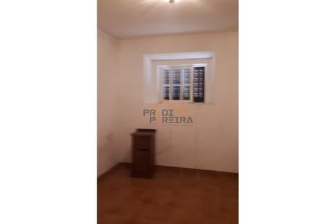 Villa i Loures, Lisbon, Loures - € 980.000 | Ref: PP5543 - foto 14