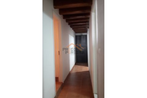 Villa i Loures, Lisbon, Loures - € 980.000 | Ref: PP5543 - foto 15