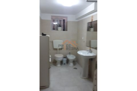 Villa i Loures, Lisbon, Loures - € 980.000 | Ref: PP5543 - foto 16