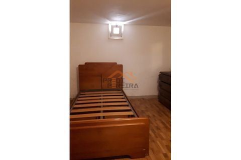 Villa i Loures, Lisbon, Loures - € 980.000 | Ref: PP5543 - foto 17