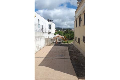 Villa i Loures, Lisbon, Loures - € 980.000 | Ref: PP5543 - foto 18