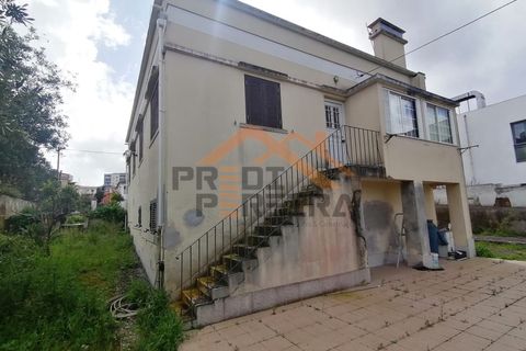 Villa i Loures, Lisbon, Loures - € 980.000 | Ref: PP5543 - foto 20