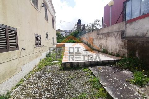 Villa i Loures, Lisbon, Loures - € 980.000 | Ref: PP5543 - foto 21