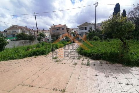 Villa i Loures, Lisbon, Loures - € 980.000 | Ref: PP5543 - foto 22