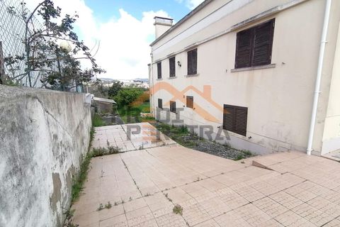 Villa i Loures, Lisbon, Loures - € 980.000 | Ref: PP5543 - foto 23