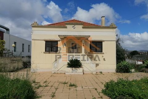 Villa i Loures, Lisbon, Loures - € 980.000 | Ref: PP5543 - foto 3