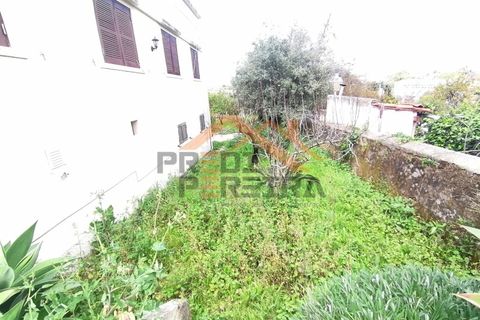 Villa i Loures, Lisbon, Loures - € 980.000 | Ref: PP5543 - foto 25