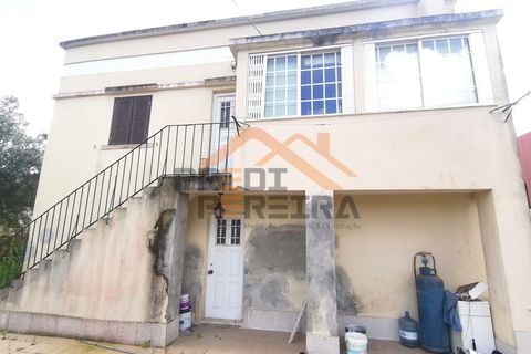 Villa i Loures, Lisbon, Loures - € 980.000 | Ref: PP5543 - foto 26