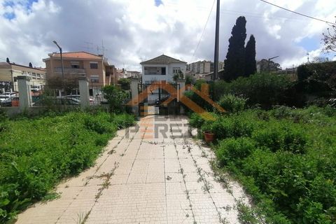 Villa i Loures, Lisbon, Loures - € 980.000 | Ref: PP5543 - foto 27