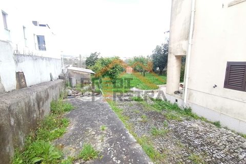 Villa i Loures, Lisbon, Loures - € 980.000 | Ref: PP5543 - foto 28
