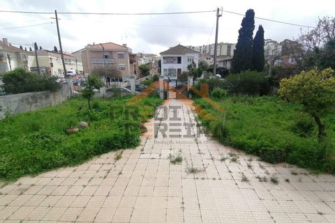 Villa i Loures, Lisbon, Loures - € 980.000 | Ref: PP5543 - foto 24