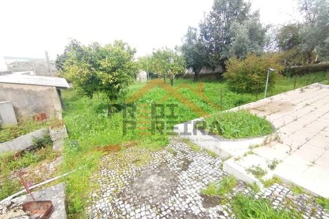 Villa i Loures, Lisbon, Loures - € 980.000 | Ref: PP5543 - foto 31
