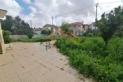 Villa i Loures, Lisbon, Loures - € 980.000 | Ref: PP5543 - foto 32