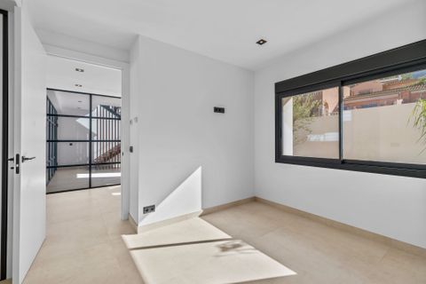 Villa i Albir, Alicante, Albir - € 1.300.000 | Ref: NO5473 - foto 10