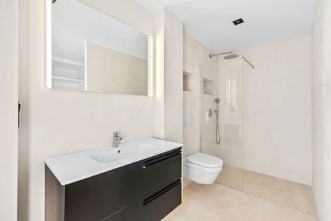 Villa i Albir, Alicante, Albir - € 1.300.000 | Ref: NO5473 - foto 16