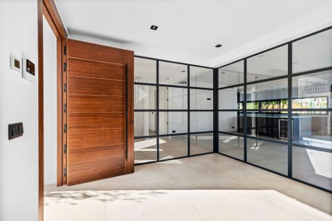 Villa i Albir, Alicante, Albir - € 1.300.000 | Ref: NO5473 - foto 19