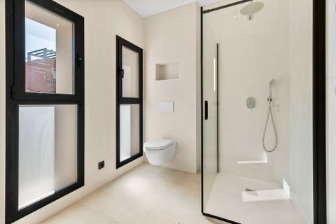 Villa i Albir, Alicante, Albir - € 1.300.000 | Ref: NO5473 - foto 22