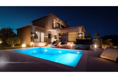 Villa a A Dos Negros, Leiria, A Dos Negros - € 680.000 | Ref: BL1235 - foto 4