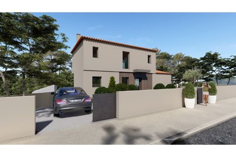 Villa a A Dos Negros, Leiria, A Dos Negros - € 680.000 | Ref: BL1235 - foto 8