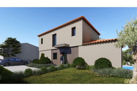 Villa a A Dos Negros, Leiria, A Dos Negros - € 680.000 | Ref: BL1235 - foto 14