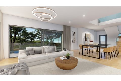 Villa a A Dos Negros, Leiria, A Dos Negros - € 680.000 | Ref: BL1235 - foto 23