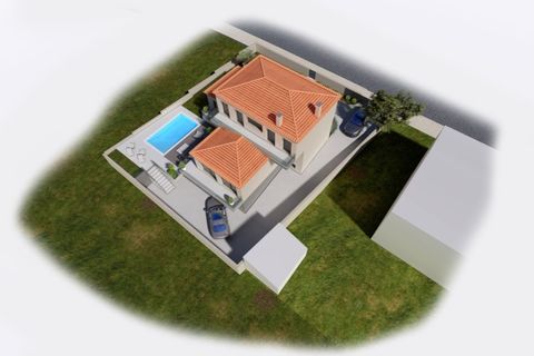 Villa a A Dos Negros, Leiria, A Dos Negros - € 680.000 | Ref: BL1235 - foto 26