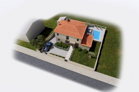 Villa a A Dos Negros, Leiria, A Dos Negros - € 680.000 | Ref: BL1235 - foto 27