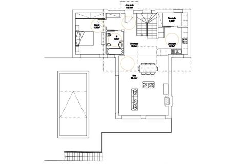 Villa a A Dos Negros, Leiria, A Dos Negros - € 680.000 | Ref: BL1235 - foto 30