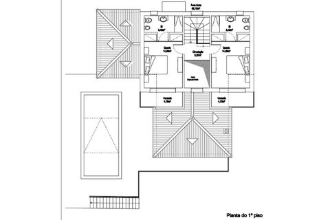 Villa a A Dos Negros, Leiria, A Dos Negros - € 680.000 | Ref: BL1235 - foto 31
